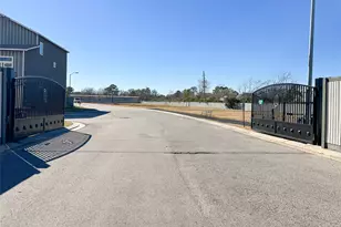 18813 Luminescent Ln, Spring, TX 77379 - Photo 29