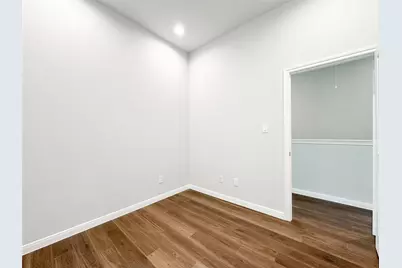 18813 Luminescent Lane, Spring, TX 77379 - Photo 25