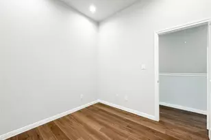 18813 Luminescent Ln, Spring, TX 77379 - Photo 25