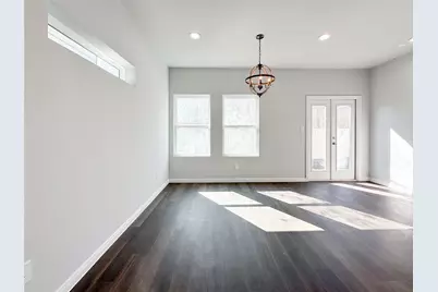 18813 Luminescent Lane, Spring, TX 77379 - Photo 13