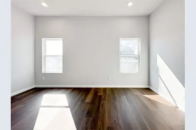 18813 Luminescent Lane, Spring, TX 77379 - Photo 17