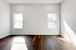 18813 Luminescent Ln, Spring, TX 77379 - Photo 17