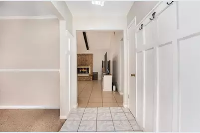 1027 Sycamore Street, La Marque, TX 77568 - Photo 3