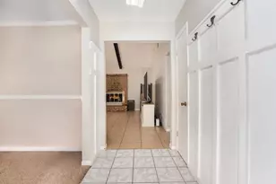 1027 Sycamore St, La Marque, TX 77568 - Photo 3