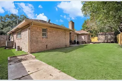 1027 Sycamore Street, La Marque, TX 77568 - Photo 15