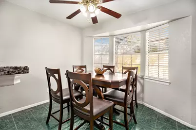 1027 Sycamore Street, La Marque, TX 77568 - Photo 7