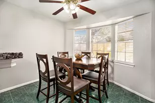 1027 Sycamore St, La Marque, TX 77568 - Photo 7