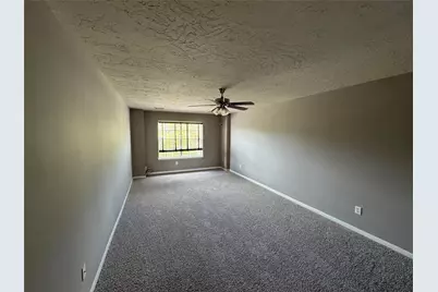 20810 Deauville, Spring, TX 77388 - Photo 7