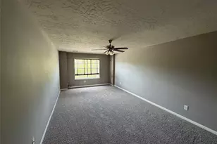 20810 Deauville, Spring, TX 77388 - Photo 7