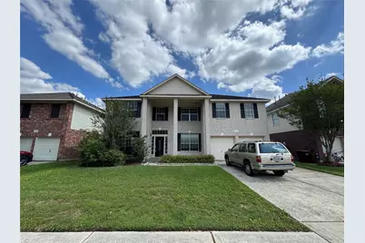 20810 Deauville, Spring, TX 77388 - Photo 1