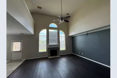 20810 Deauville, Spring, TX 77388 - Photo 3