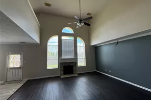 20810 Deauville, Spring, TX 77388 - Photo 3