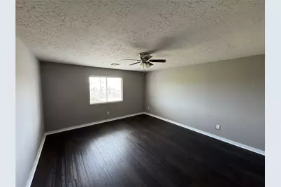 20810 Deauville, Spring, TX 77388 - Photo 11