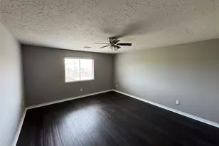 20810 Deauville, Spring, TX 77388 - Photo 11