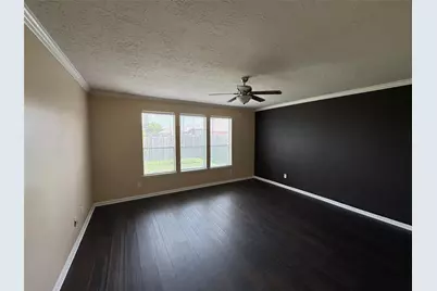 20810 Deauville, Spring, TX 77388 - Photo 13