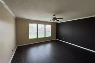 20810 Deauville, Spring, TX 77388 - Photo 13