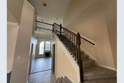 20810 Deauville, Spring, TX 77388 - Photo 5