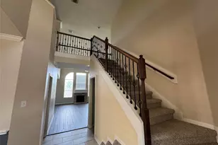 20810 Deauville, Spring, TX 77388 - Photo 5