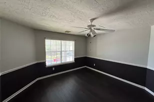 20810 Deauville, Spring, TX 77388 - Photo 9