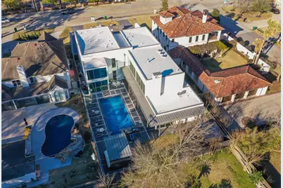 11905 Barryknoll Lane, Houston, TX 77024 - Photo 3