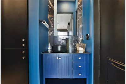 11905 Barryknoll Lane, Houston, TX 77024 - Photo 29