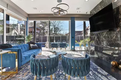 11905 Barryknoll Lane, Houston, TX 77024 - Photo 27