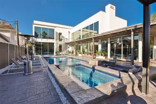 11905 Barryknoll Ln, Houston, TX 77024 - Photo 1