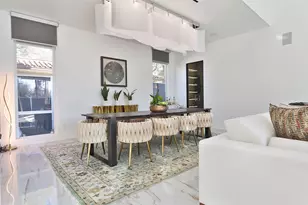 11905 Barryknoll Ln, Houston, TX 77024 - Photo 19