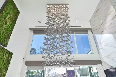 11905 Barryknoll Lane, Houston, TX 77024 - Photo 17