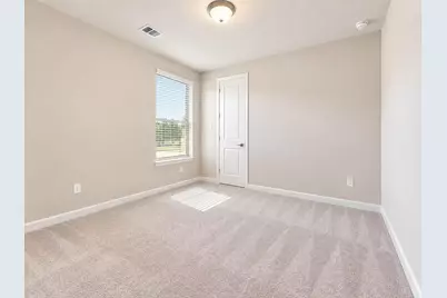 2135 Wisteria Cove Dr, Fulshear, TX 77423 - Photo 7