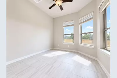 2135 Wisteria Cove Dr, Fulshear, TX 77423 - Photo 13