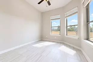 2135 Wisteria Cove Dr, Fulshear, TX 77423 - Photo 13