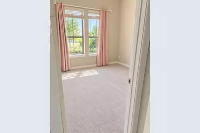 2135 Wisteria Cove Dr, Fulshear, TX 77423 - Photo 5