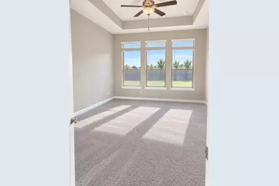 2135 Wisteria Cove Dr, Fulshear, TX 77423 - Photo 19