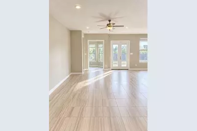 2135 Wisteria Cove Dr, Fulshear, TX 77423 - Photo 11