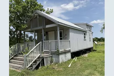 7079 Fm 1459 Road, Sweeny, TX 77480 - Photo 9