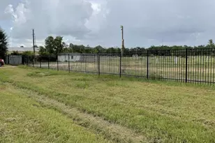 7079 Fm 1459 Rd, Sweeny, TX 77480 - Photo 1