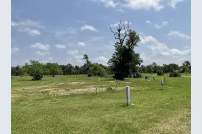 7079 Fm 1459 Road, Sweeny, TX 77480 - Photo 7