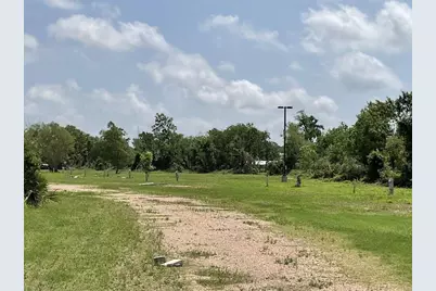 7079 Fm 1459 Road, Sweeny, TX 77480 - Photo 5