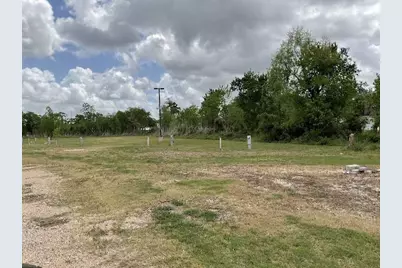 7079 Fm 1459 Road, Sweeny, TX 77480 - Photo 3