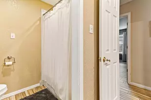 55 Silver Lace Ct, Lake Jackson, TX 77566 - Photo 23