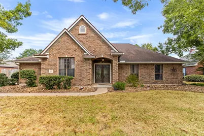 55 Silver Lace Court, Lake Jackson, TX 77566 - Photo 5