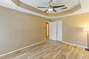 55 Silver Lace Ct, Lake Jackson, TX 77566 - Photo 21