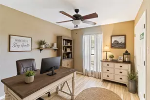 55 Silver Lace Ct, Lake Jackson, TX 77566 - Photo 25