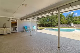 55 Silver Lace Ct, Lake Jackson, TX 77566 - Photo 29