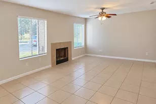 12638 Ashford Meadow Dr, Houston, TX 77082 - Photo 1