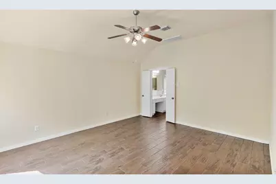 26928 Merlot River Drive, Kingwood, TX 77339 - Photo 17