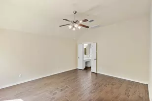 26928 Merlot River Dr, Kingwood, TX 77339 - Photo 17