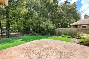 26928 Merlot River Dr, Kingwood, TX 77339 - Photo 39