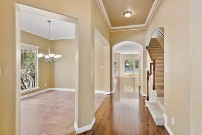 26928 Merlot River Drive, Kingwood, TX 77339 - Photo 5